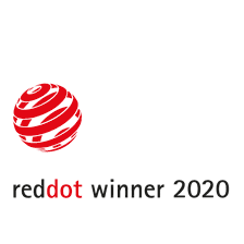 le_red_dot_award_2020_winner.png