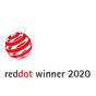 le_red_dot_award_2020_winner_1.png