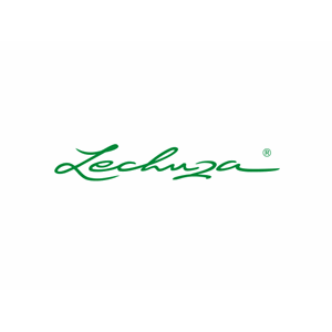 Lechuza