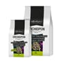 LECHUZA ORCHIDPON 3 liter.jpg