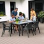 Lechuza spisebord bord terrasse uteservering hage uterom bord og stoler solide møbler Blomsterkasseriet 5_2.jpeg
