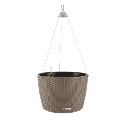 NIDO Cottage 35 sand brown.png