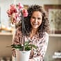 Ochidea Orkide plantekrukke krukke selvvannende blomsterpotte potter krukker Blomsterkasseriet Lechuza Bordbeplantning 2jpg_1.jpg