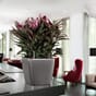 QUADRO LS 28 selvanningspotte lechuza blomsterkasseriet kontor restaurant lobby stue hjem interiør.jpg