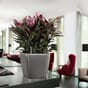 quadro ls 35 blomsterkasseriet..jpg