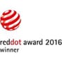 red_dot_award_2016_winner.jpg