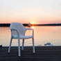 Stol stoler Lechuza Spisegruppe Møbel uterom terrasse uteservering restaurant solid Blomsterkasseriet 9_1.png