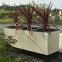 Trio Cottage 40 plantekasse blomsterkasse blomsterkasseriet lechuza blomster planter selvvanningskasser 3.jpg