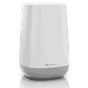 Yula flower blomst plantekrukke selvvanning vase krukke blomsterkrukke blomsterpotte lechuza blomsterkasseriet_1.png