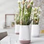 Yula vase vaser lechuza selvvanning bord blomsterkasseriet bryllup barnedåp design interiør kopi.jpg