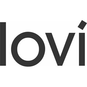 Lovi