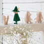 Hattifnattene mummitrollene lovi dekor interiør design blomsterkasseriet snufkin moomin snorkmaiden.jpg