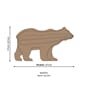 lovi-bear-measures mål bjørn dekor_1.jpg