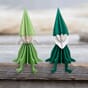 Lovi-Boy-and-Girl-Elves-12cm-in-greens.jpg