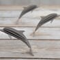 Lovi Delfin dekor interiør design blomsterkasseriet dolphin 2.jpg
