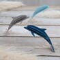 Lovi Delfin dekor interiør design blomsterkasseriet dolphin 22jpg_1.jpg