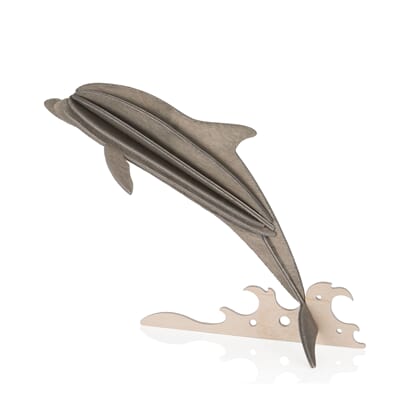 Lovi Delfin - Grå.jpeg