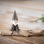 Lovi-Elf-8cm-grey-on-piece-of-wood_1.jpg