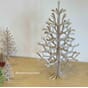 Lovi Grantre 50cm julegran mummitroll dekor interiør design blomsterkasseriet advent pynt_1.jpg