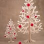 Lovi grantre julegran juletre tre bjørkefiner dekortre dekorasjon julekuler trefarge blomsterkasseriet 3 advent.jpg
