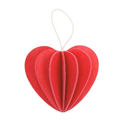 Lovi heart hjerte rød.jpeg