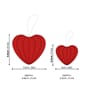 lovi-heart-measures.jpg