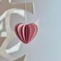 Lovi hjerter heart ornamenter pynt dekor.jpg