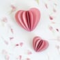 Lovi hjerter hjerte kjærlighet valentines gave pyntehjerte.jpg