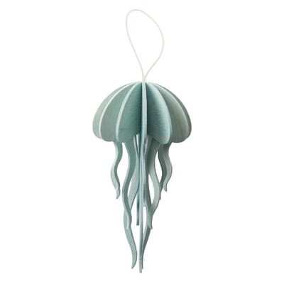 lovi-jellyfish-light-blue lyseblå dekor interiør manet maneter glassmanet blomsterkasseriet.jpg