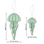 lovi-jellyfish-measures.jpg
