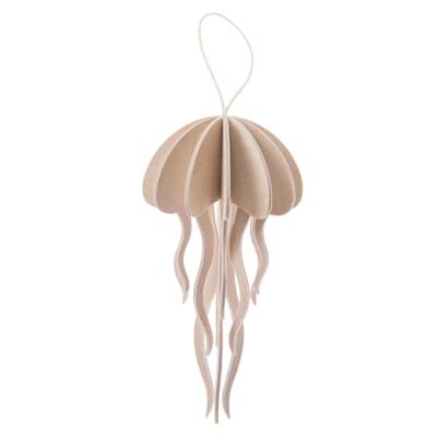 lovi-jellyfish-natural-wood manet maneter dekor interiør design blomsterkasseriet.jpg