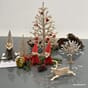 Lovi juletre med julekuler dekortre nisser reinsdyr julepynt dekorasjon interiør blomsterkasseriet_1.jpg
