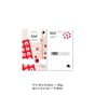 lovi-mini-baubles-bright-red-package-1_1.jpg