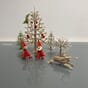 Lovi nisse nissehjelper dekor figur reinsdyr juletre dekortre julegran rød blomsterkasseriet alv alvejente rød 114_1.jpg