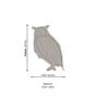 lovi-owl-measures_1.jpg