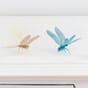 Lovi øyenstikker dragonfly dekor interiør instekt design 21.jpeg