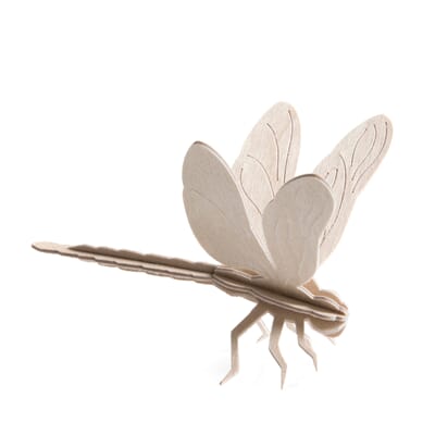 Lovi øyenstikker dragonfly dekor interiør instekt design.jpeg