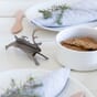 lovi-reindeer-12cm-grey-on-table-setting_1.jpg