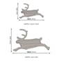 lovi-reindeer-measures_1.jpg