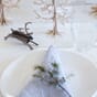 Lovi Reinsdyr grå dekor pyntegjenstand interiør design bjørkefiner sett sammen borddekorasjon juledekor julebord kopi.jpg