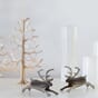 Lovi Reinsdyr grå dekor pyntegjenstand interiør design bjørkefiner sett sammen borddekorasjon juledekor julebord.3jpeg kopi.jpg