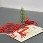 Lovi reinsdyr juledekor interiør adventspynt rein reinsdyrflokk rød knallrød julepynt julebord adventstid blomsterkasseriet 3 kopi.jpg