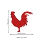 lovi-rooster-measures.jpg