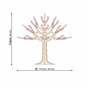 Lovi Season tree mål_2.png