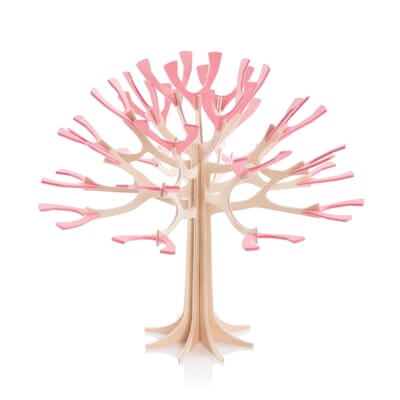 Lovi Season Tree trær træ pynte design dekor interiør vår bryllup bårnedåp konfirmasjon.jpg