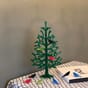lovi-spruce-50cm-and-birds-on-table.jpg