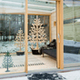 Lovi Spruce grantre naturlig juletre design dekor julestemning interiør blomsterkasseriet 22.png