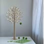 Lovi tre 55cm natural wood trefarge bjørkefiner dekor interiør design blomsterkasseriet bordpynt dekorkuler ornamenter_1.jpg