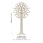 lovi-tree-108cm-measures mål dekortre_1.jpg