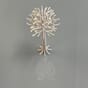 Lovi Tree 16,5cm natural wood design interiør dekor blomsterkasseriet tre trær.jpg